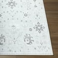 thumbnail image 4 of My Texas House Macey 2'7" x 7' Runner Rug, 4 of 6