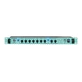 thumbnail image 1 of Preamplificador de bajos/DI Tech 21 Geddy Lee Signature SanSamp, 1 of 4