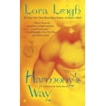 thumbnail image 1 of Pre-Owned Harmony's Way (Mass Market Paperback) 0425213056 9780425213056, 1 of 1