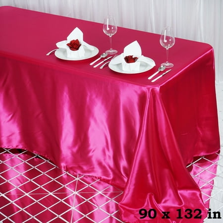 Cheap Champagne Tablecloths Efavormart 90x132