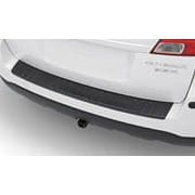 Genuine OE Subaru Bumper Cover, Rear - E771SAJ000 Fits select: 2011-2014 SUBARU OUTBACK 2.5I PREMIUM, 2010 SUBARU OUTBACK PREMIUM