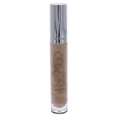 thumbnail image 2 of Naked Skin Highlighting Fluid - Sin by Urban Decay for Women - 0.21 oz Highlighter, 2 of 2