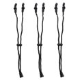 thumbnail image 4 of ORDDIART Mask Extenders 3PCS Adjustable Mask Strap Simple Design 14.6X0.8in, 4 of 8