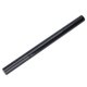 thumbnail image 3 of Eye Makeup Pen, Mild Liquid Eyeliner Pen Portable Sweatproof Eye Liner For Powder Room For Makeup Artist For Women For Girl ANGGREK Ocean Broad Surfboard Fins, 3 of 8