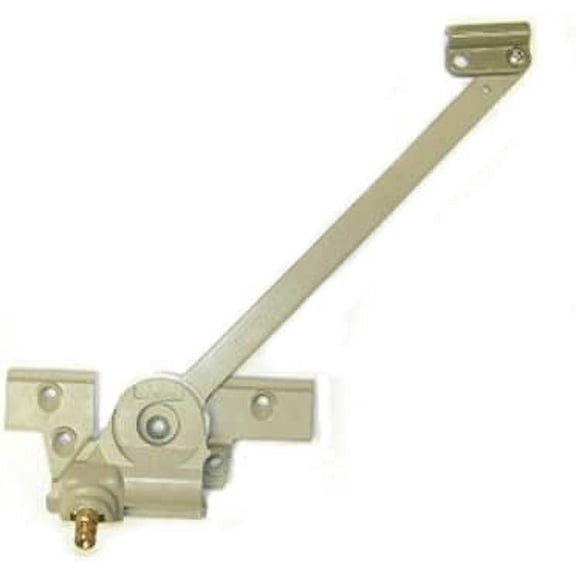 Andersen Awning Window Operator Standard Series 1995 to Present