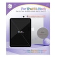 thumbnail image 2 of Teknet Funda Correa Silicon para iPad Air 5 4 iPad Pro 11 Uso Rudo, 2 of 4
