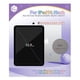 thumbnail image 2 of Teknet Funda Correa Silicon para iPad Air 5 4 iPad Pro 11 Uso Rudo, 2 of 4