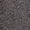 Charcoal, variant on CYZ Men's 100% Cotton Jersey Knit Pajama Pants/Lounge Pants With Drawstring