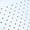 White, variant on Men's Lightweight Breathable Height-Increasing Air Cushion Round Toe Four Seasons Lace-Up Casual Student College Style Outdoor Running Sneakers