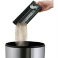 Shark 12" Rechargeable Floor & Carpet Sweeper, V2945Z