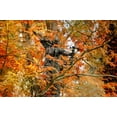 thumbnail image 5 of ScentLok Lightweight Camo Hunting Headcover, 5 of 6