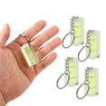 thumbnail image 1 of Level, Layout Tool Hanging Level, Plastic Tube Liquid For Travel Trailer RV Tripod, 1 of 8