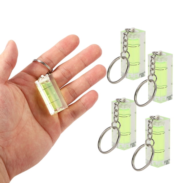 Level, Layout Tool Hanging Level, Plastic Tube Liquid For Travel Trailer RV Tripod