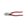 thumbnail image 1 of Cortadoras diagonales Klein Tools de 7-1/8 pulgadas, 1 of 1
