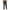 22# Dark Gray, variant on SnnmBlm Men's Plaid Fleece Pajama Pant,XS-5XL Beige