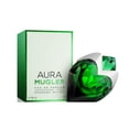 thumbnail image 1 of Mugler Aura Eau de Parfum pour Elle 90ml, 1 of 2