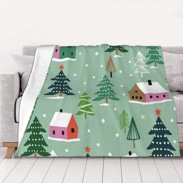 Herramienta para hornear galletas de fondant tridimensional con temática navideña con juego de sellos de émbolo, pan de jengibre para niño/niña, muñeco de nieve, Papá Noel, árbol de Navidad, reno,