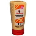 thumbnail image 3 of (4 pack) Nando's Perinaise Spread & Dressing 8.6 fl oz, 3 of 11