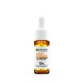 thumbnail image 2 of Sérum de noche Garnier Targeted Antimanchas 30 ml con vitamina C, 2 of 7