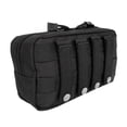 thumbnail image 1 of Bolsa de Utilidad Práctico Portátil Zulema para Herramientas Almacenaje Impermeable 5 Colores Opcional Estuche de herramientas, 1 of 8