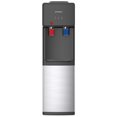 thumbnail image 1 of Westinghouse Premium Top-Loading Water Dispenser, 1 of 6