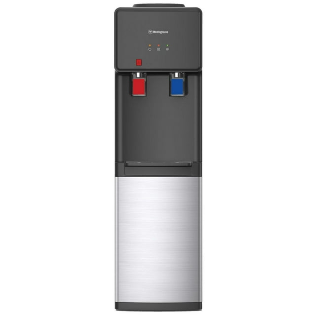 Westinghouse Premium Top-Loading Water Dispenser