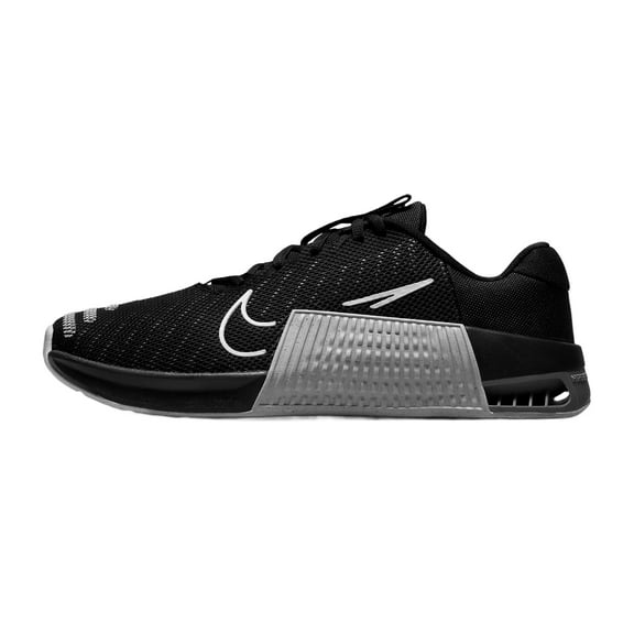 Nike Metcon 9 TB Men's Workout Shoes Sneakers Size 9