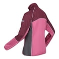 thumbnail image 4 of Regatta Womens Yare VI Lightweight Jacket, 4 of 5
