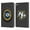 Puck Texture, variant on Head Case Designs Officially Licensed NHL Nashville Predators Jersey Leather Book Wallet Case Cover Compatible with Apple iPad 9.7 2017 / iPad 9.7 2018