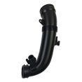 thumbnail image 4 of 2X Car Turbo Charged Intake Pipe Air Intake Turbo Hose for MINI Clubman R55 R57 R59 R60 LCI 13717627501, 4 of 7