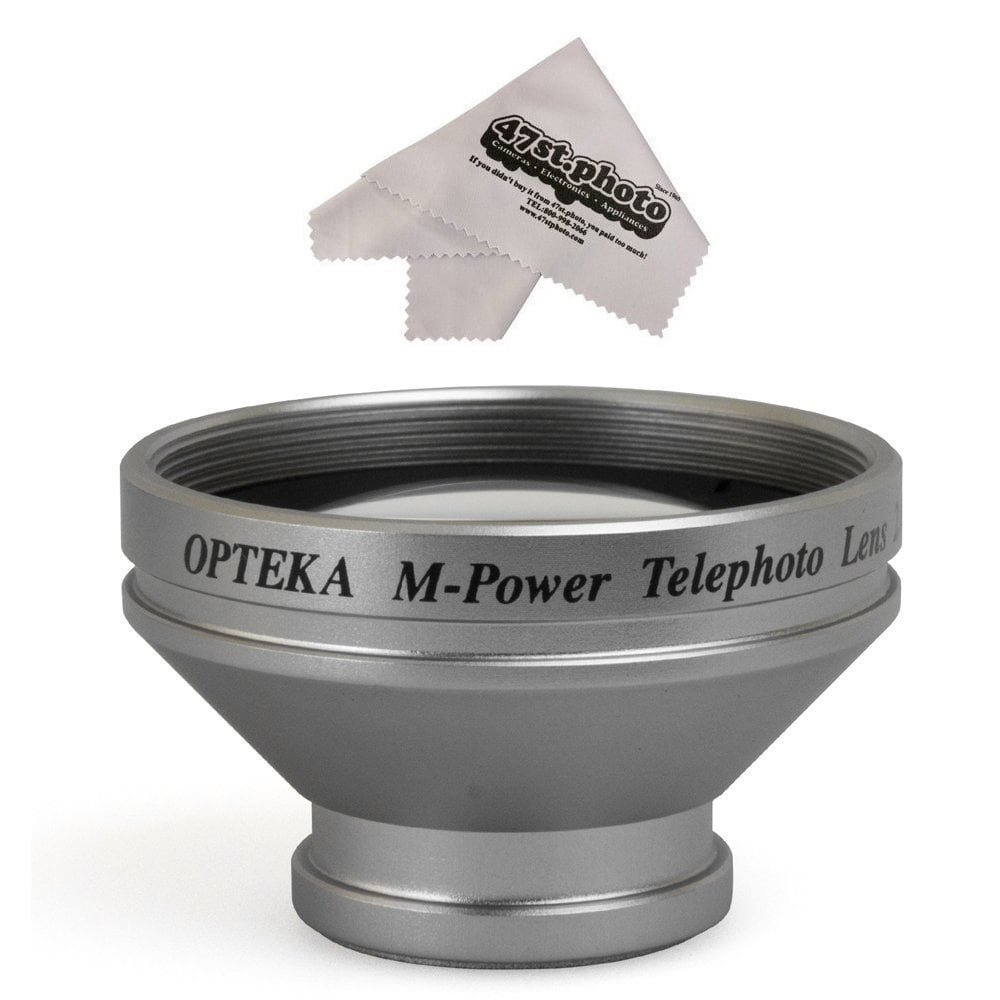 Driver for digimax u-ca 5 Driver digimax u-ca 5 Windows 7 Download