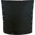 thumbnail image 4 of Mosiee Backflow Preventer Protection,Insulated Cover Bag For Irrigation Backflow Valve, 4 of 9