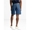 thumbnail image 5 of Levi's Men's 505 Regular Shorts, 5 of 5