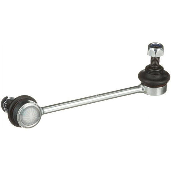 Delphi Suspension Stabilizer Bar Link P/N:Tc1336 Fits select: 1995-2002 ISUZU TROOPER, 1999-2001 ISUZU VEHICROSS