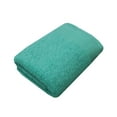 thumbnail image 1 of Serviette de performance Mainstays, 1 of 4
