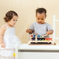 thumbnail image 2 of PlanToys Musical Set, 2 of 9