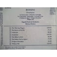 thumbnail image 4 of Ouvertures, 4 of 4