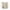 Beige, variant on Small Crossbody Purses for Women Multi Pocket Travel Bag Over The Shoulder with Extra Long Strap - Black