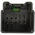 thumbnail image 4 of Hazard Warning Switch, 4 of 4