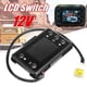 thumbnail image 2 of sweethay Calentador de aire profesional LCD placa controladora placa base ligera Van Mainboard para accesorios de caravana de coche Vehículos, repuestos y accesorios Mis, 2 of 6