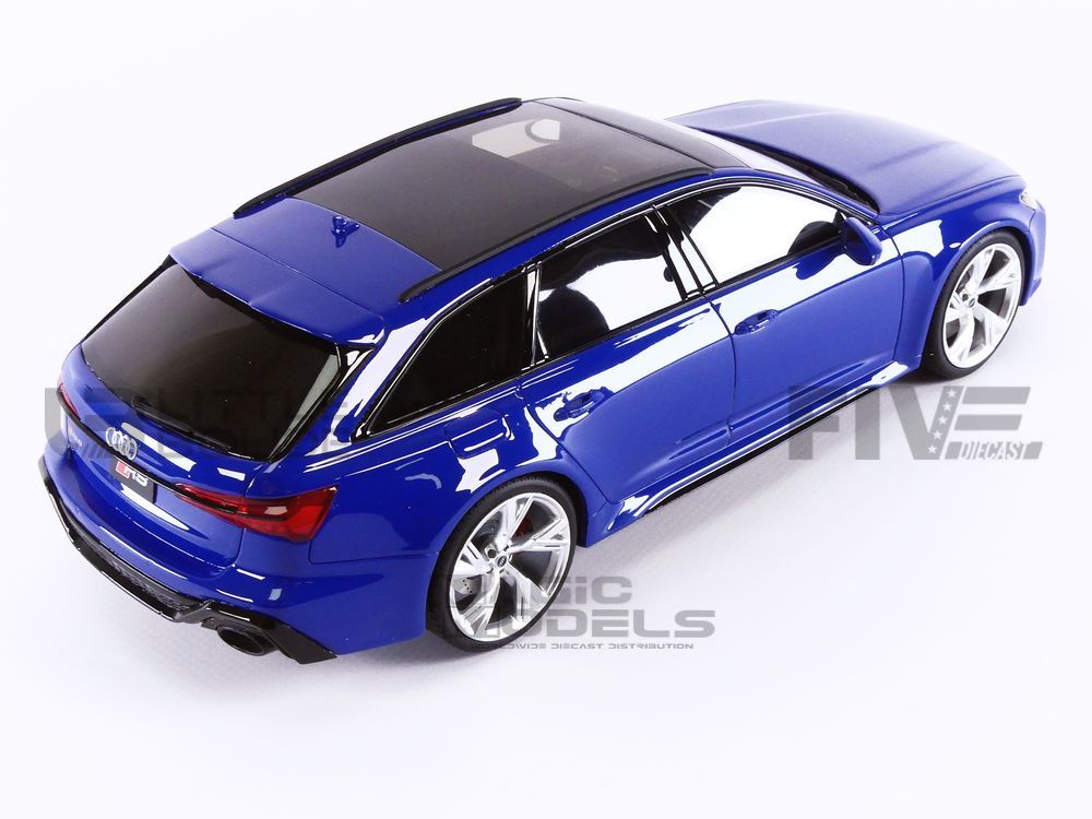 6adbd7ca-0530-49f6-af3c-