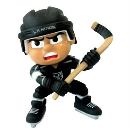 Party Animal Los Angeles Kings Lil Teammates Series 2 Slapper