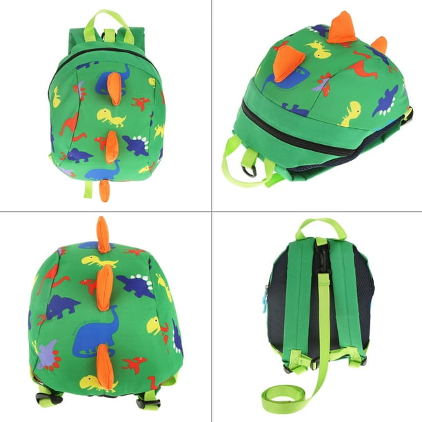 Mochila de seguridad para niños hotsell