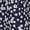 Pattern 4, variant on Women's Plus Size Short Sleeve V Neck Button Front Midi Dress, Loose Fit Flowy A-Line Casual Dress with Pockets