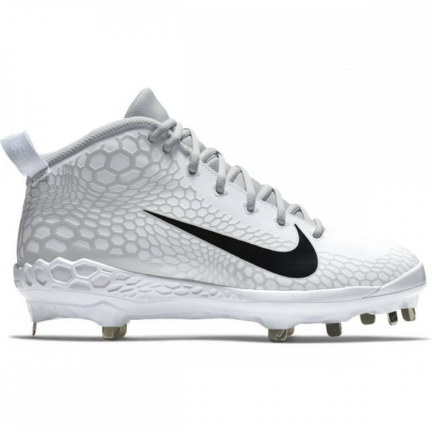 force zoom trout 5