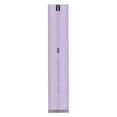 thumbnail image 2 of Mini Clothes Dryer,Portable Clothes Dryer Multifunctional Clothes Dryer Machine Small Dryer Machine Tailored for Perfection, 2 of 8