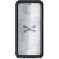 thumbnail image 3 of Galaxy S20 Ultra Waterproof Case for Samsung S20 S20+ 5G Ghostek Nautical (Black), 3 of 9