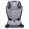 Britax Parkway SG Booster Car Seat - Gridline