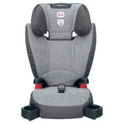 Britax Parkway SG Booster Car Seat - Gridline