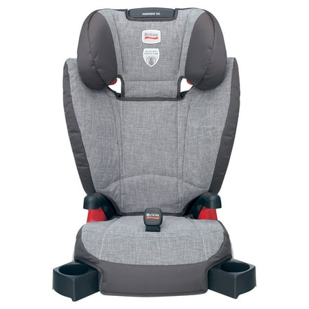 Britax Parkway SG Booster Car Seat - Gridline - Walmart.com Britax Parkway SG Booster Car Seat - Gridline - Walmart.com